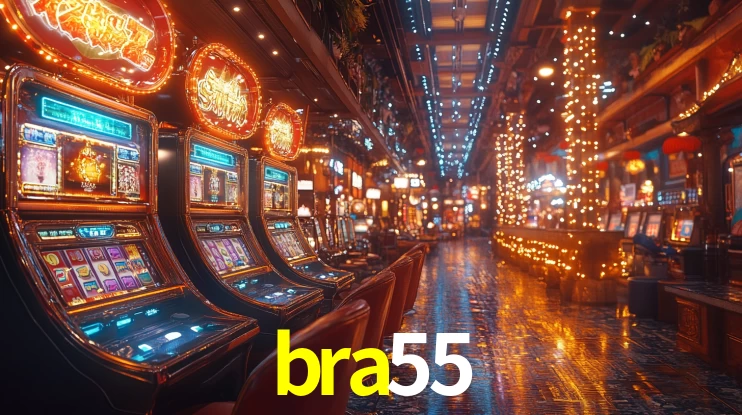 bra55
