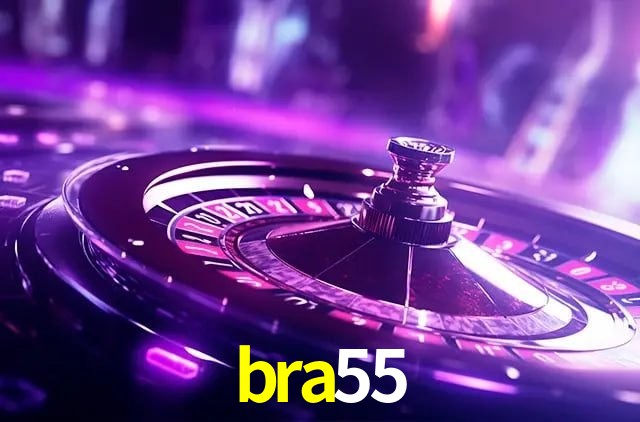 Desvendando o Mundo dos Jogos Virtuais na bra55