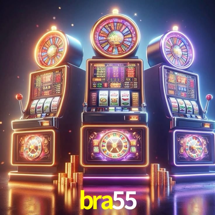 bra55,bra55 jogo