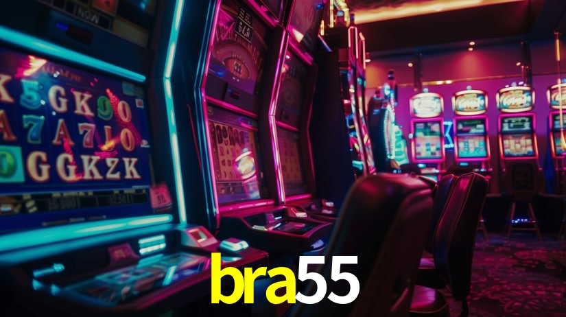 Seasonal Promotions bra55