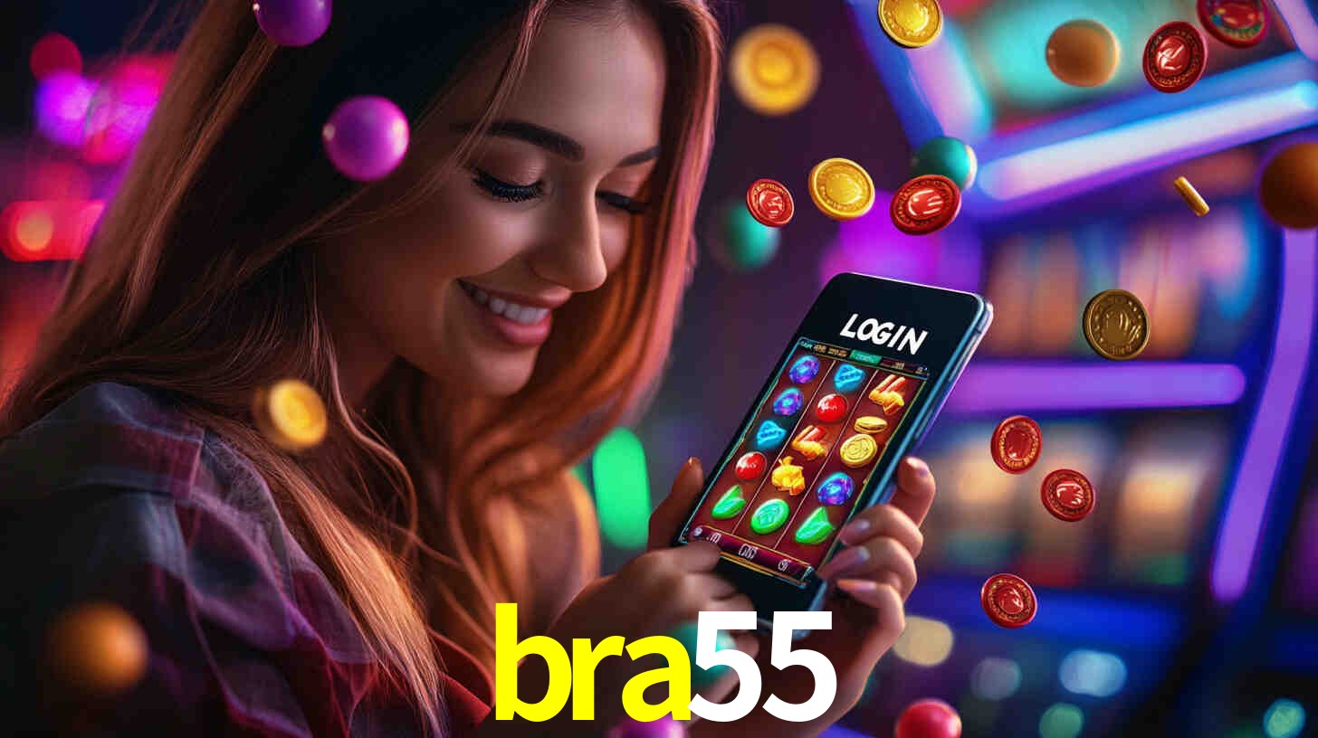 bra55,bra55 jogo