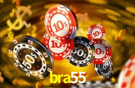 Casino Ao Vivo bra55