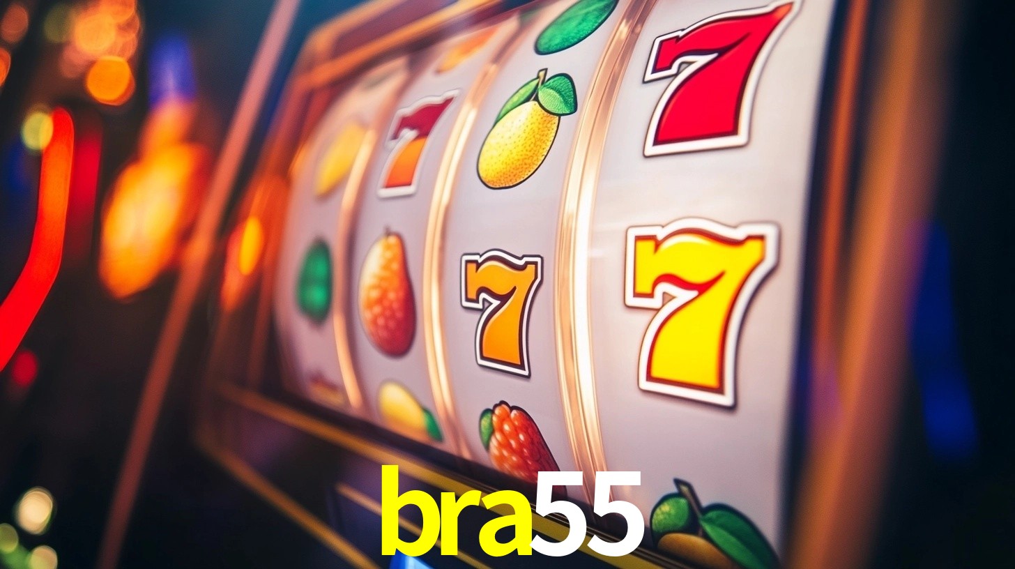 Instant EasyPaisa bra55