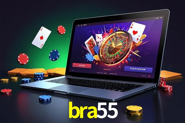 Segurança 2FA bra55