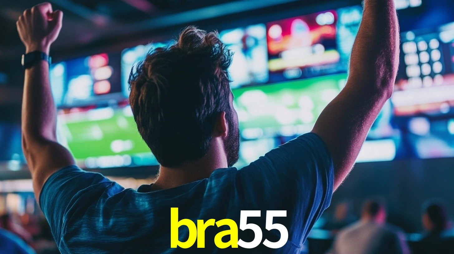 bra55