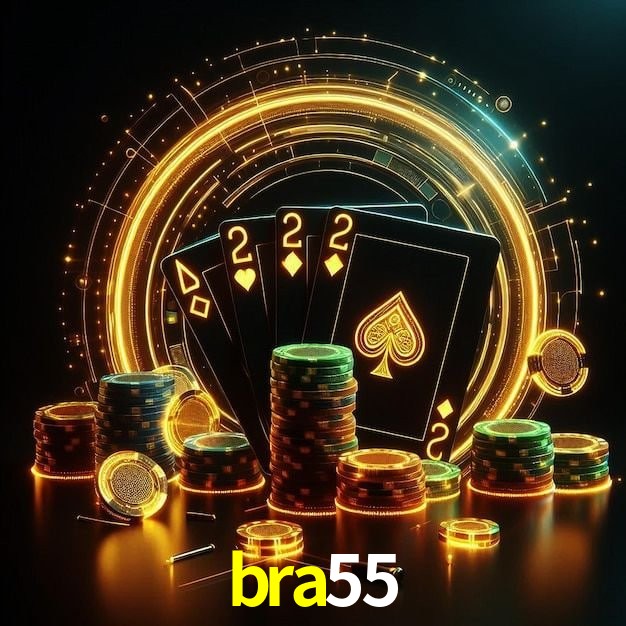 Estatísticas Esportivas bra55