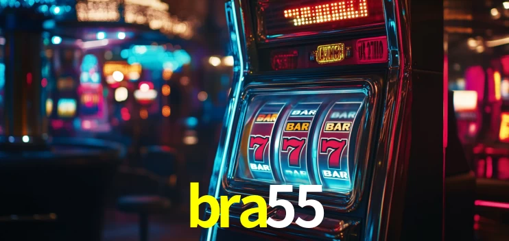 VIP Casino bra55
