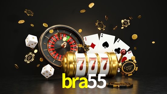 Basketball Betting bra55
