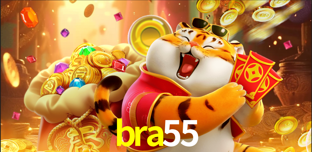 bra55,bra55 jogo
