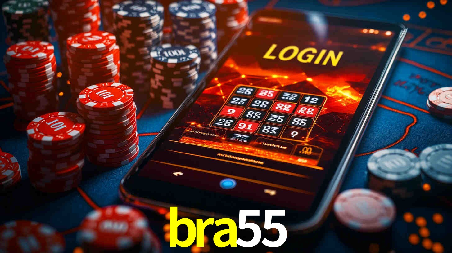 bra55: Jogue Crash e Experimente Alta Recompensa Instantânea