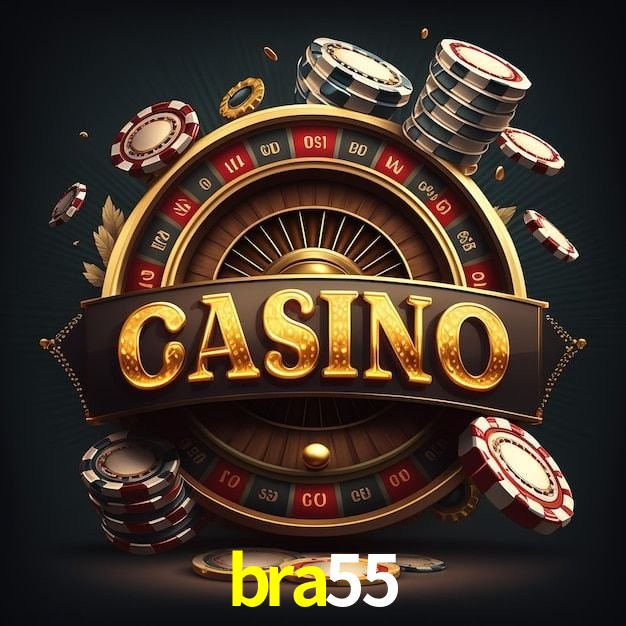 bra55 paga