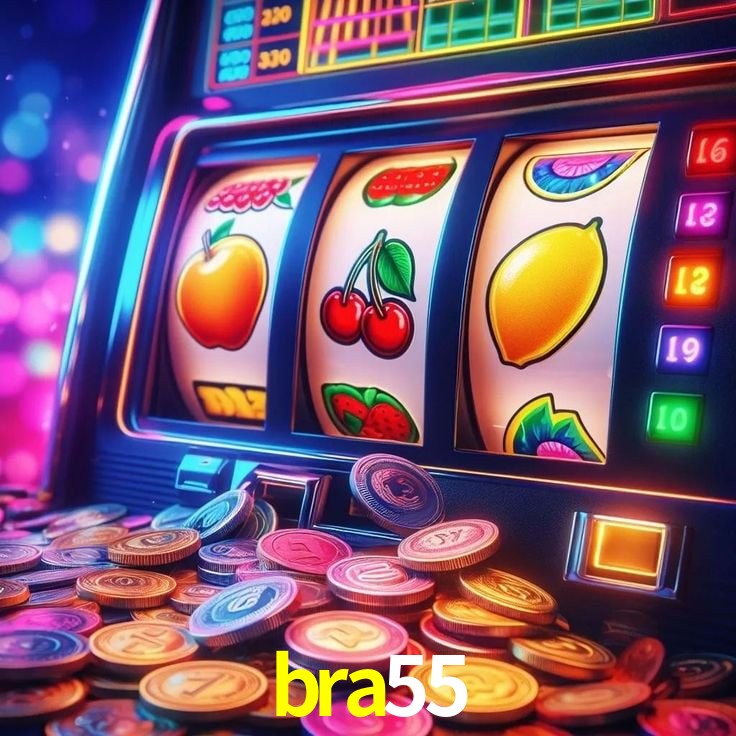 Jogo Aviator bra55