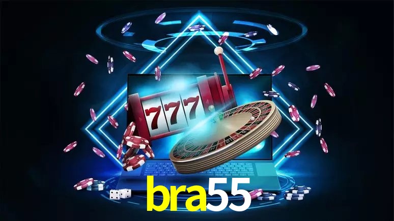 Estatísticas do Jogo bra55