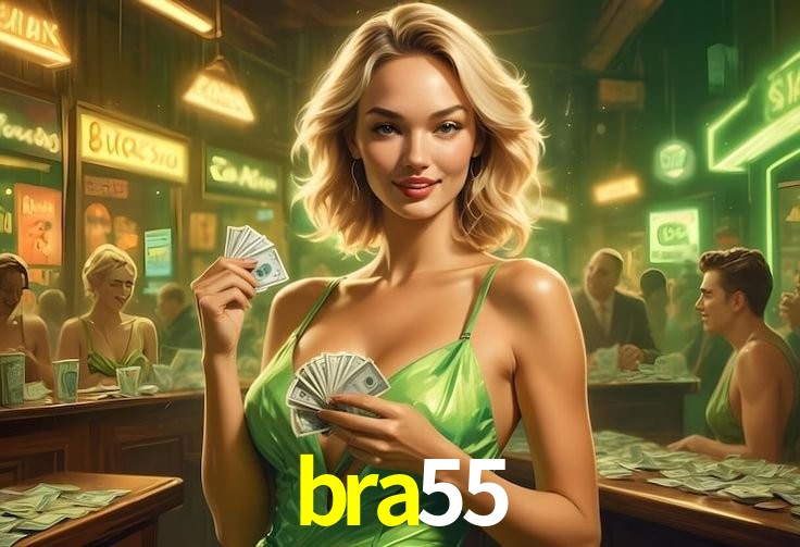 Apostas Esportivas na bra55: Um Guia Completo