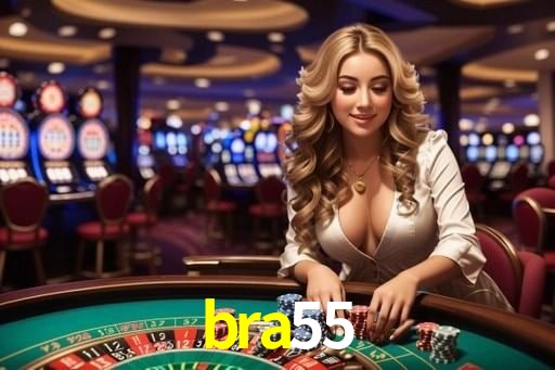Football Betting bra55