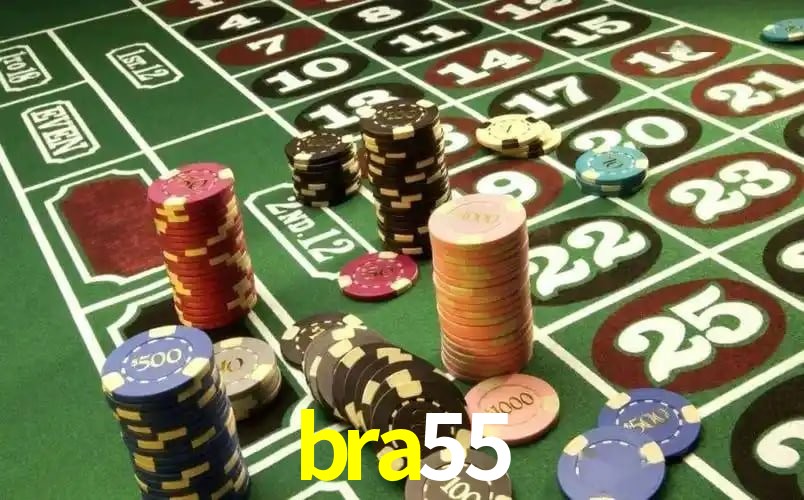 Apostas de Tênis bra55
