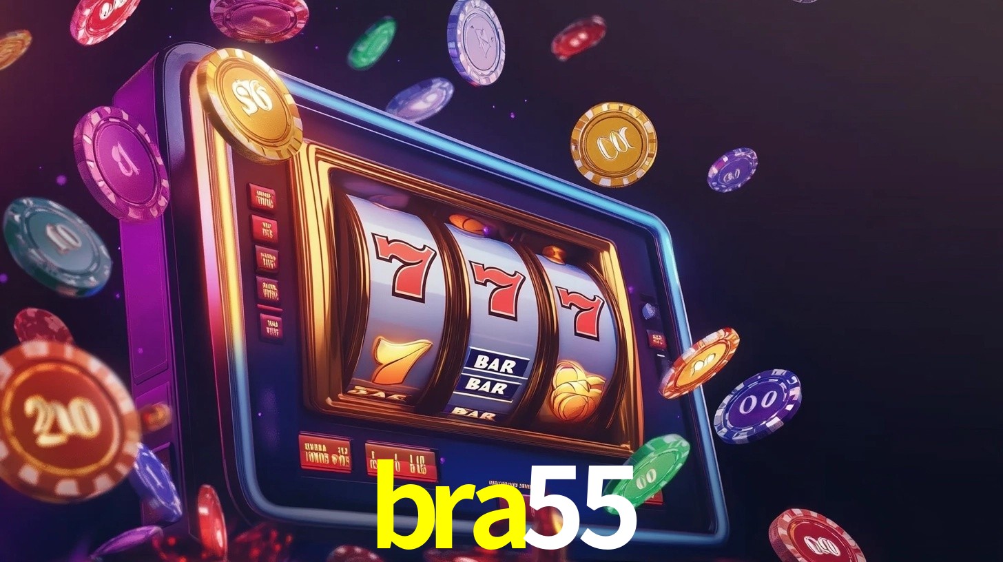 Live Casino bra55