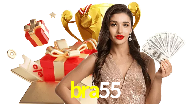 bra55